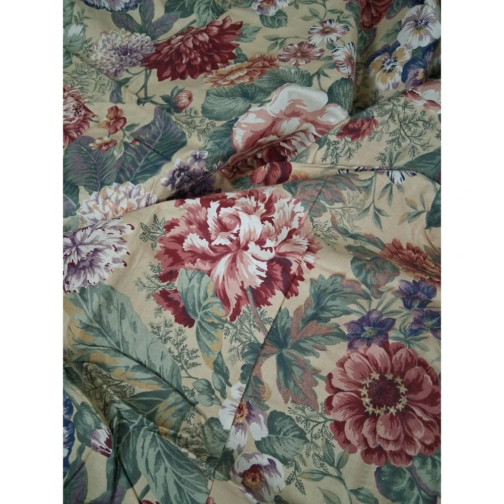 Concord Fabrics yard this